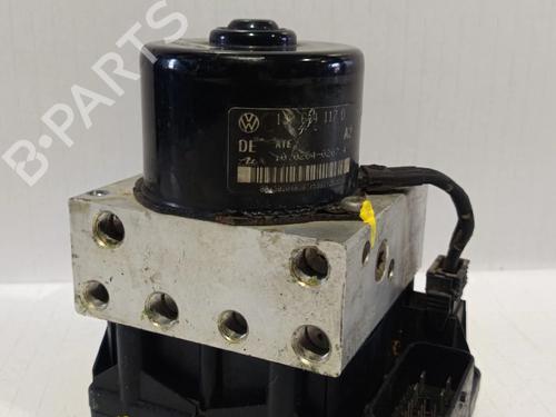 ABS Bremseaggregat VW GOLF IV (1J1) [1997-2008]  30035801