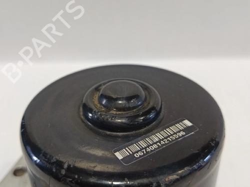 Pompa ABS VW GOLF IV (1J1)  | BP30035801M43 