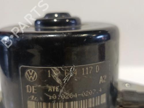 Pompa ABS VW GOLF IV (1J1)  | BP30035801M43 