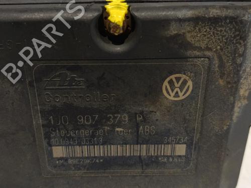 Pompa ABS VW GOLF IV (1J1)  | BP30035801M43 