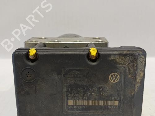 Pompa ABS VW GOLF IV (1J1)  | BP30035801M43 