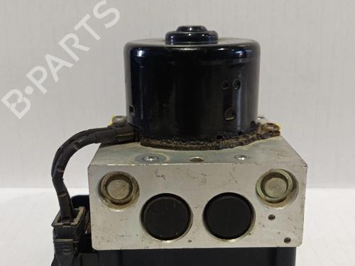 Pompa ABS VW GOLF IV (1J1)  | BP30035801M43 