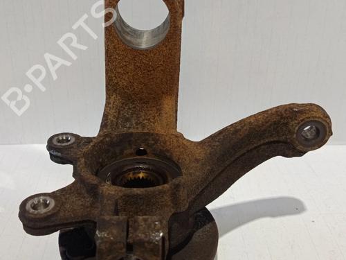 Højre Styrespindel Lejehus FORD FIESTA Hatchback Van (JV_)  | BP30035804M26 