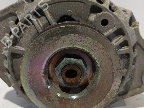 Alternator NISSAN TERRANO II (R20) 2.7 TD 4WD | BP30035812M7