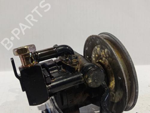 Steering pump NISSAN TERRANO II (R20) 2.7 TD 4WD | BP30035814M99