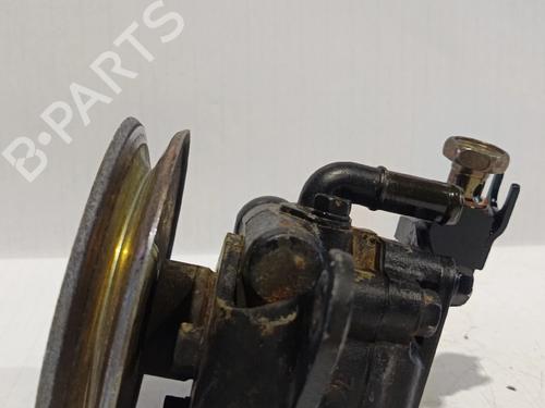 Steering pump NISSAN TERRANO II (R20) 2.7 TD 4WD | BP30035814M99