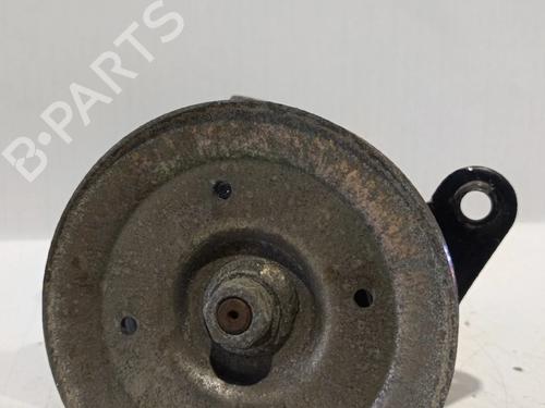 Used Steering pump NISSAN TERRANO II (R20) 2.7 TD 4WD (101 hp) 30035814