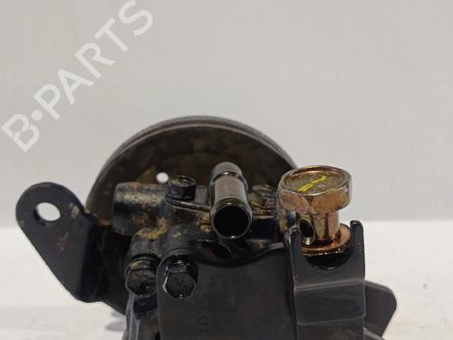 Steering pump NISSAN TERRANO II (R20) 2.7 TD 4WD | BP30035814M99
