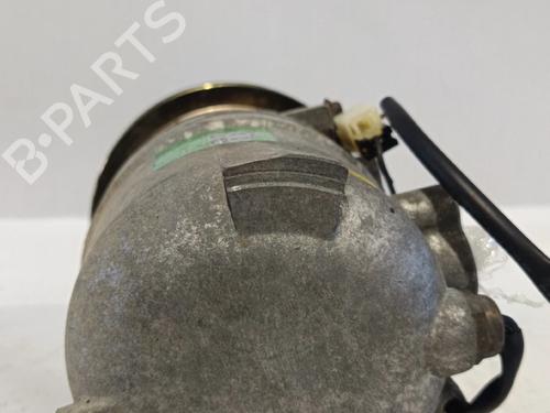 AC compressor NISSAN TERRANO II (R20) 2.7 TD 4WD | BP30035813M34 