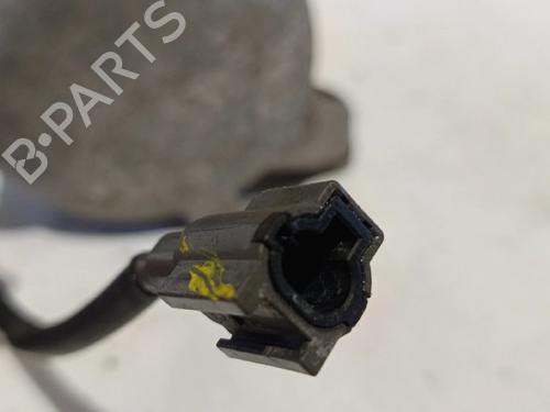 AC compressor NISSAN TERRANO II (R20) 2.7 TD 4WD | BP30035813M34 