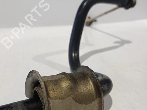 Anti roll bar FORD FIESTA Hatchback Van (JV_) | BP30035810M96