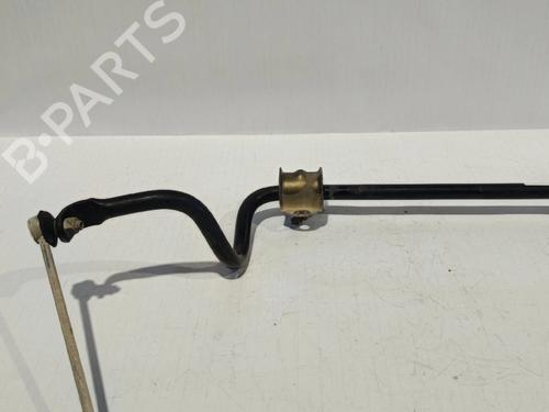 Used Anti roll bar FORD FIESTA Hatchback Van (JV_) [1998-2003]  30035810