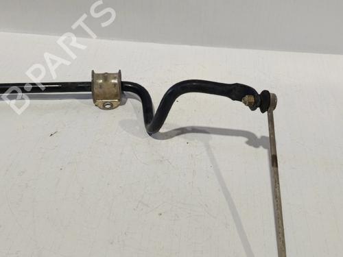 Anti roll bar FORD FIESTA Hatchback Van (JV_) | BP30035810M96