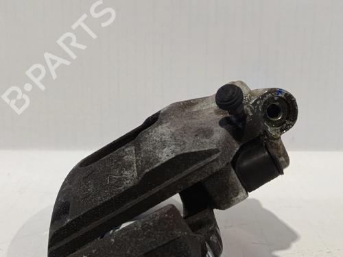 Left front brake caliper FORD FIESTA Hatchback Van (JV_)  | BP30035820M105 