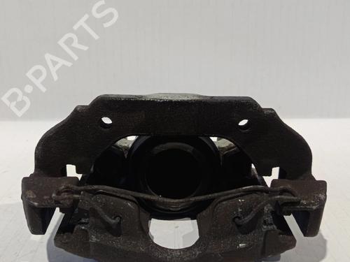 Left front brake caliper FORD FIESTA Hatchback Van (JV_)  | BP30035820M105 