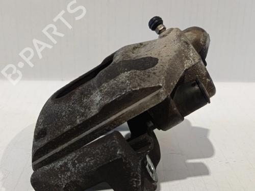 Right front brake caliper FORD FIESTA Hatchback Van (JV_)  | BP30035821M104 