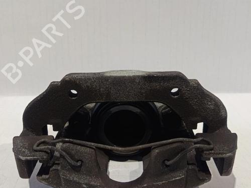 Right front brake caliper FORD FIESTA Hatchback Van (JV_)  | BP30035821M104 