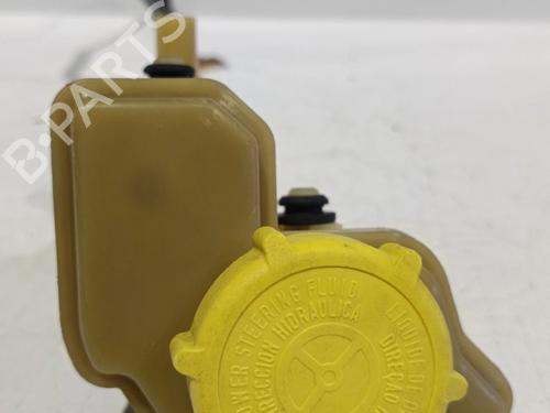 Power steering reservoir FORD FIESTA Hatchback Van (JV_)  | BP30035815M117 