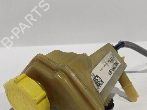 Power steering reservoir FORD FIESTA Hatchback Van (JV_)  | BP30035815M117 