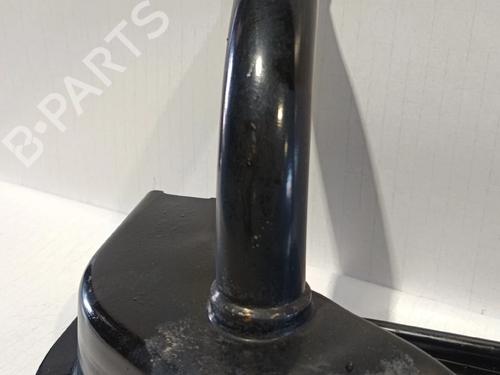 Subframe FORD FIESTA Hatchback Van (JV_)  | BP30035823M9 