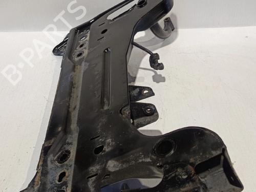 Subframe FORD FIESTA Hatchback Van (JV_)  | BP30035823M9 