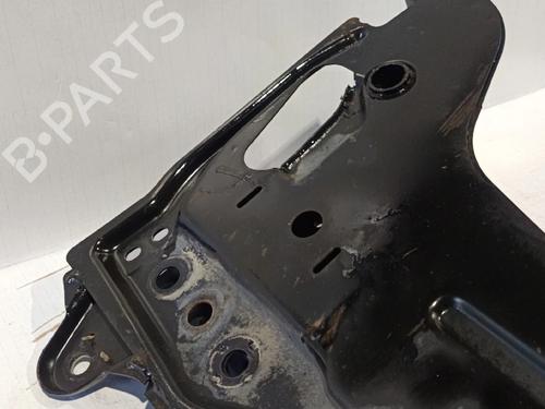 Subframe FORD FIESTA Hatchback Van (JV_)  | BP30035823M9 