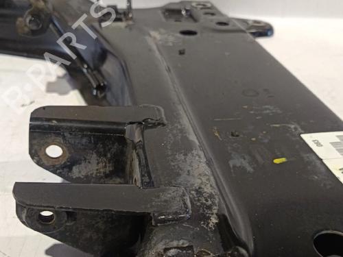 Subframe FORD FIESTA Hatchback Van (JV_)  | BP30035823M9 
