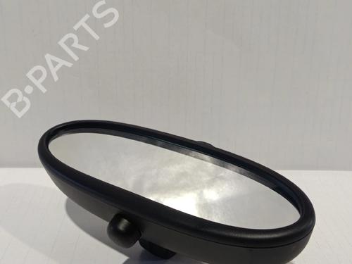 Spiegel binnen MINI MINI (R50, R53) [2001-2006]  30035828