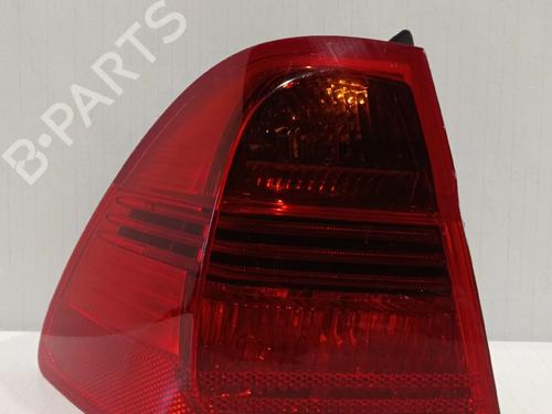 Used Left taillight BMW 3 Touring (E91) [2004-2012]  30035826