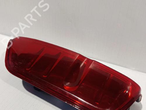 Right taillight NISSAN NAVARA NP300 Platform/Chassis (D40)  | BP30035827C35 