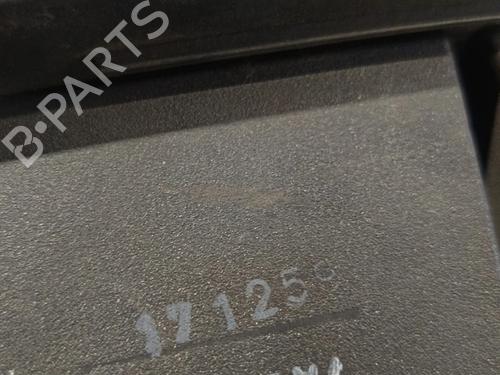 Right taillight NISSAN NAVARA NP300 Platform/Chassis (D40)  | BP30035827C35 