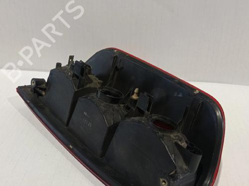 Right taillight NISSAN NAVARA NP300 Platform/Chassis (D40)  | BP30035827C35 