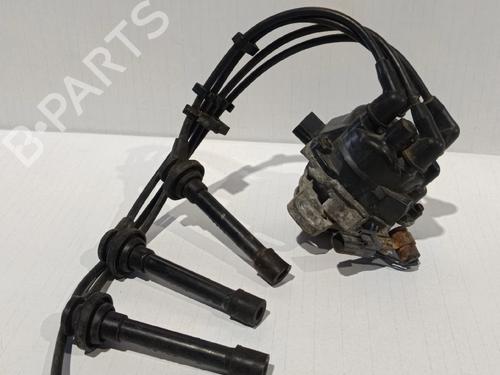 Used Ignition distributor NISSAN ALMERA I (N15) [1995-2000]  30035829