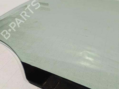 Rear right door window NISSAN MICRA V (K14)  | BP30035830C21 