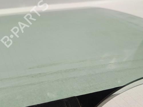 Rear right door window NISSAN MICRA V (K14)  | BP30035830C21 