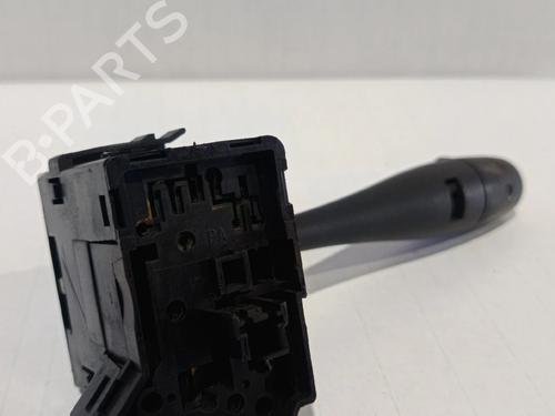 Other NISSAN TERRANO II (R20) 2.7 TD 4WD | BP30035833O1 