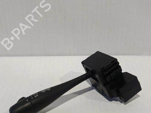 Used Other NISSAN TERRANO II (R20) 2.7 TD 4WD (101 hp) 30035833