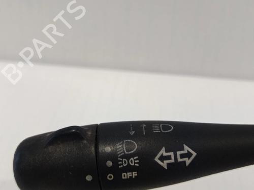 Other NISSAN TERRANO II (R20) 2.7 TD 4WD | BP30035833O1 