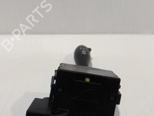 Other NISSAN TERRANO II (R20) 2.7 TD 4WD | BP30035833O1 