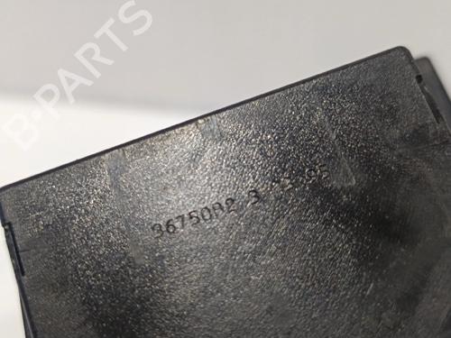 Other NISSAN TERRANO II (R20) 2.7 TD 4WD | BP30035833O1 