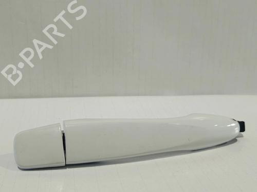 Used Other NISSAN MICRA V (K14) [2016-2025]  30035834