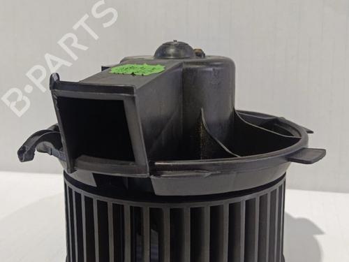 Heater blower motor PEUGEOT 206 Hatchback (2A/C) 1.1 i | BP30035831M62