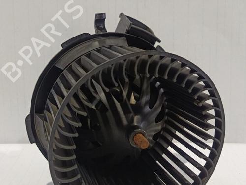 Heater blower motor PEUGEOT 206 Hatchback (2A/C) 1.1 i | BP30035831M62
