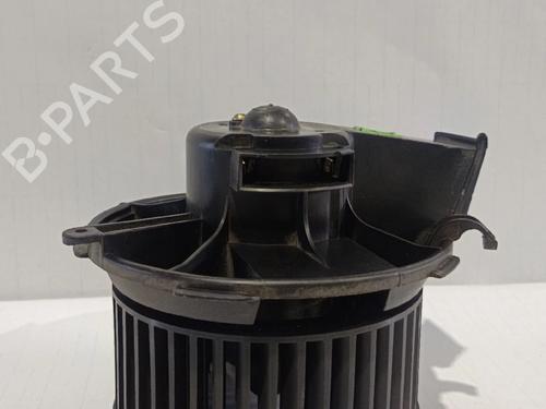 Used Heater blower motor PEUGEOT 206 Hatchback (2A/C) 1.1 i (60 hp) 30035831