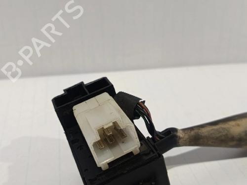 Other NISSAN TERRANO II (R20) 2.7 TD 4WD | BP30035832O1