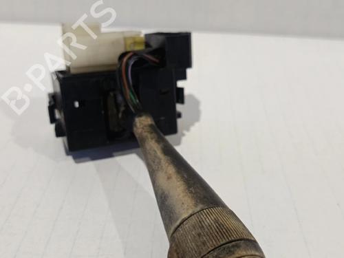 Other NISSAN TERRANO II (R20) 2.7 TD 4WD | BP30035832O1