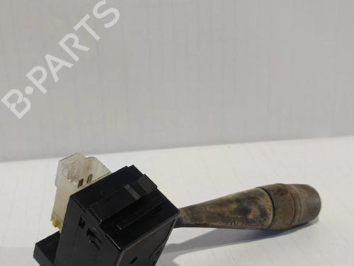 Other NISSAN TERRANO II (R20) 2.7 TD 4WD | BP30035832O1