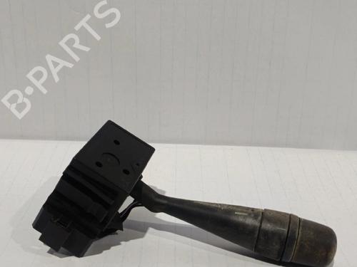 Used Other NISSAN TERRANO II (R20) 2.7 TD 4WD (101 hp) 30035832