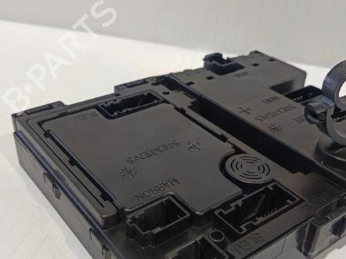 Sikringsdåse PEUGEOT 206 Hatchback (2A/C) 1.1 i | BP30035842E1 