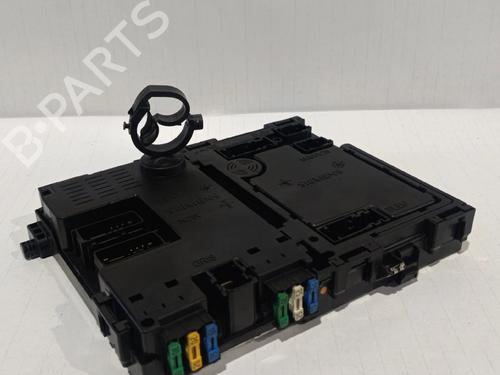 Sikringsdåse PEUGEOT 206 Hatchback (2A/C) 1.1 i | BP30035842E1 